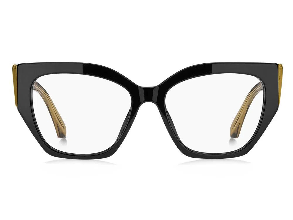 Etro 0125 Eyeglasses - view 5